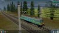 hle15 (3)